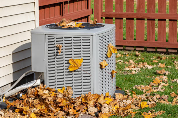 Best Commercial HVAC repair  in Tell City, IN