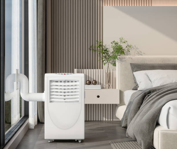 Best Best HVAC companies  in Tell City, IN